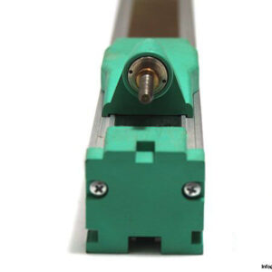 gefran-pk-m-0350-rectilinear-displacement-transducer-2-2