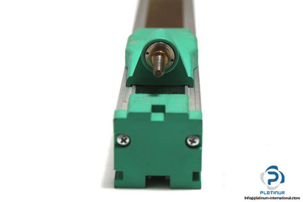 gefran-pk-m-0350-rectilinear-displacement-transducer-2-2