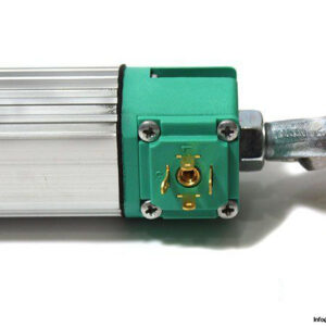 gefran-pc-m-0300-rectilinear-displacement-transducer-2