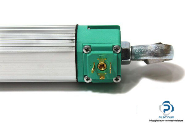 gefran-pc-m-0300-rectilinear-displacement-transducer-2
