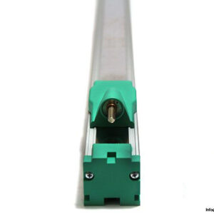 gefran-pk-m-0500-rectilinear-displacement-transducer-2-2