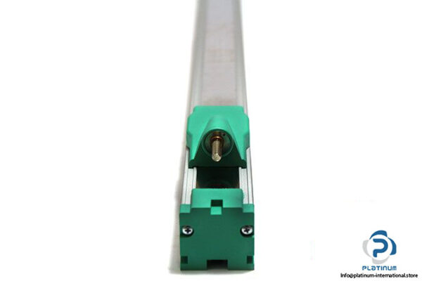 gefran-pk-m-0500-rectilinear-displacement-transducer-2-2