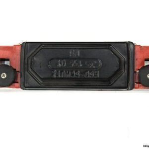 heidenhain-ls-703-linear-transducer-2