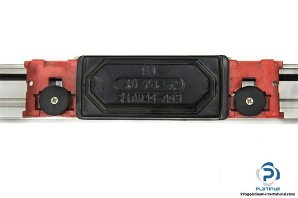 heidenhain-ls-703-linear-transducer-2