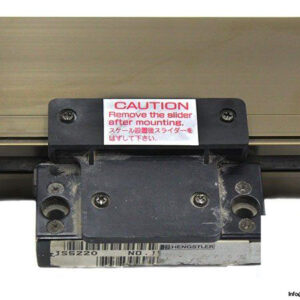 sokki-electronics-js5220-scale-unit-2