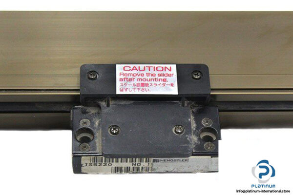 sokki-electronics-js5220-scale-unit-2