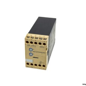wohrle-ANW-WD1_220-start-up-warning-device