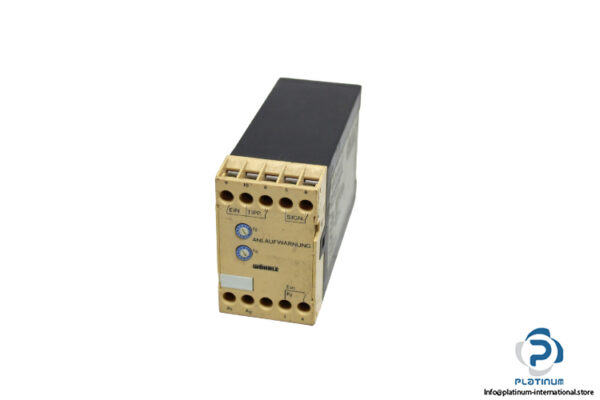 wohrle-ANW-WD1_220-start-up-warning-device