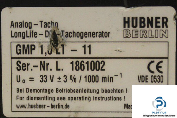 hubner_berlin-gmp-10-lt-11-tachogenerator-2