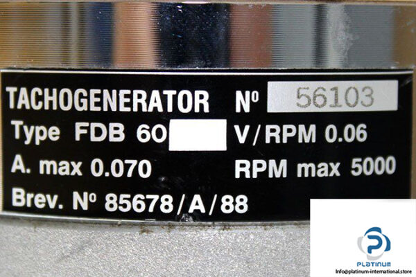 rotex-fdb-60-v_rpm-0-06-tachogenerator-2