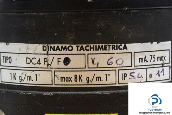 dinamo-dc4-p-_f-tachogenerator-2