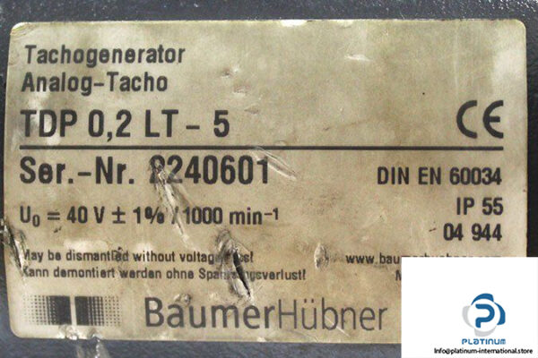 baumer_hubner-tdp-02-lt-5-tachogenerator-2