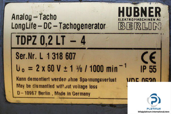 hubner_berlin-tdzp-02-lt-4-tachogenerator-2