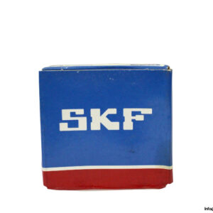 skf-2205-E-2RS1TN9-self-aligning-ball-bearing