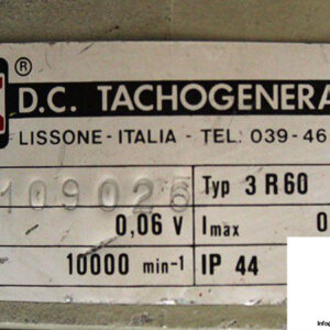 debv-3r-60-tachogenerator-2