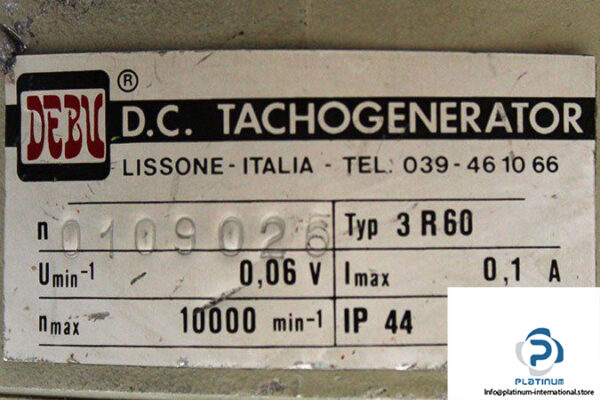 debv-3r-60-tachogenerator-2