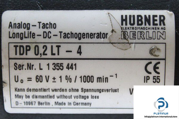 baumer_hubner-tdp-02-lt-4-tachogenerator-with-og-9-d-500-encoder-2