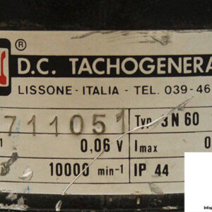 debv-3n-60-tachogenerator-2