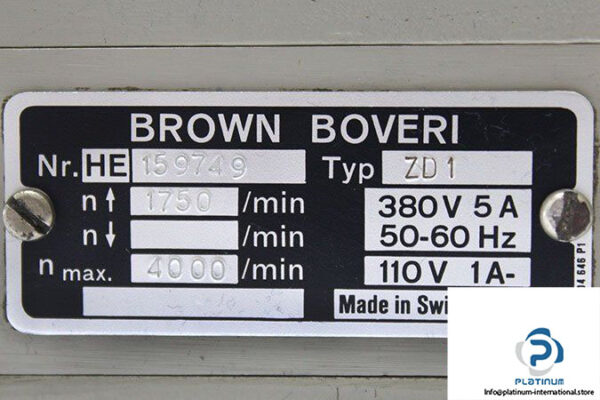 brown-boveri-he159749-rotation-speed-monitor-2