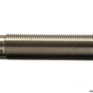 ipf-ib120250-inductive-sensor-4