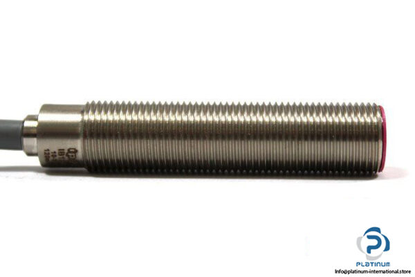 ipf-ib120250-inductive-sensor-4