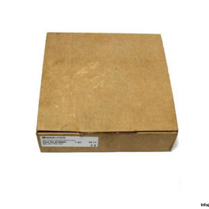 pepperlfuchs-ml19-1701_33-photoelectric-slot-sensor-3