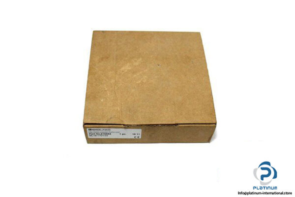 pepperlfuchs-ml19-1701_33-photoelectric-slot-sensor-3