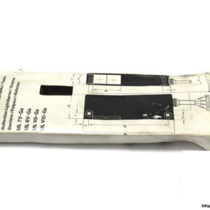 visolux-mlv-9-8_7_25_46-photoelectric-retro-reflective-sensor-3