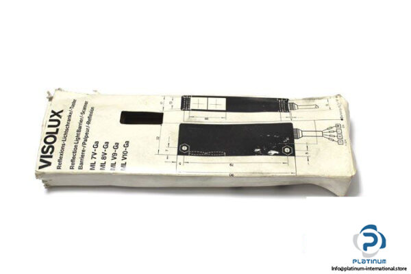 visolux-mlv-9-8_7_25_46-photoelectric-retro-reflective-sensor-3