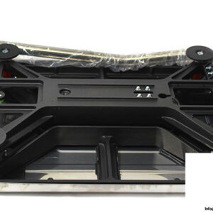 massa-k-tb-s-60-a2-floor-scale-2