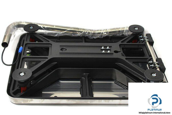 massa-k-tb-s-60-a2-floor-scale-2