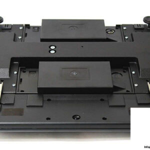 massa-k-mk-15-c21-counting-scale-2