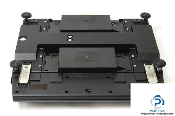massa-k-mk-15-c21-counting-scale-2