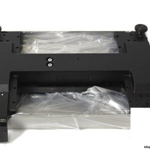 massa-k-mk-6-ab20-portioned-scale-2