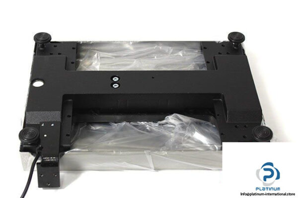 massa-k-mk-6-ab20-portioned-scale-2