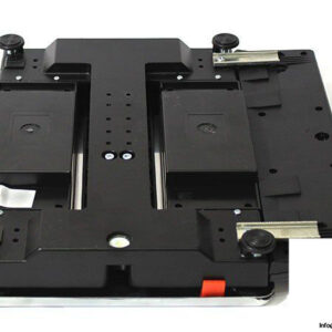 massa-k-mk-6-c21-counting-scale-2