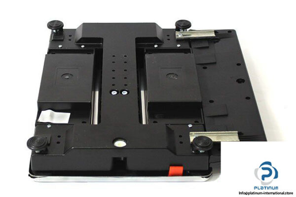 massa-k-mk-6-c21-counting-scale-2