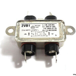 corcom-2vb1-power-line-filter2