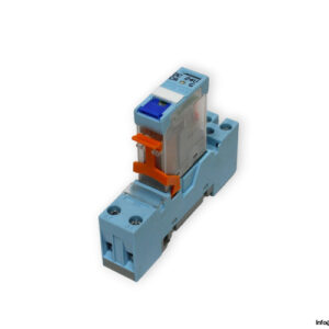 releco-c10-a10x-interface-relayused