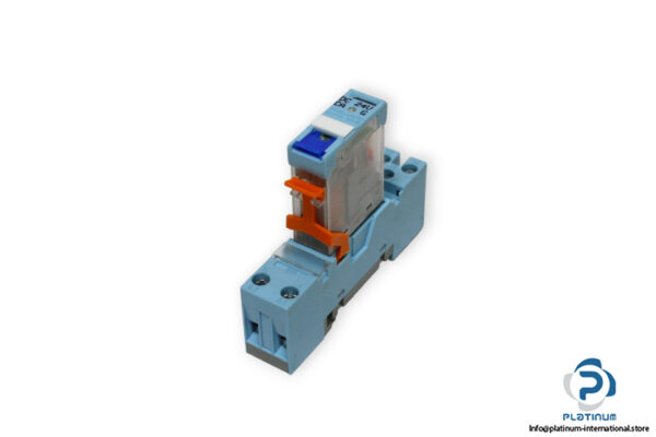 releco-c10-a10x-interface-relayused