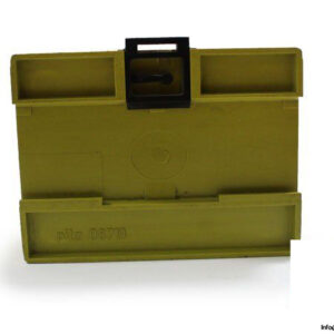 pilz-pnoz-1-3s_1o-emergency-stop-relay-2