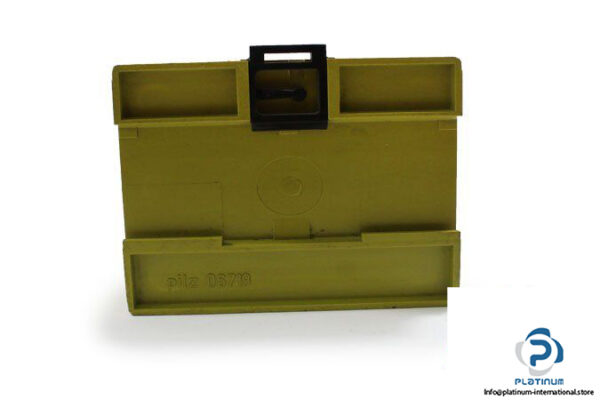 pilz-pnoz-1-3s_1o-emergency-stop-relay-2