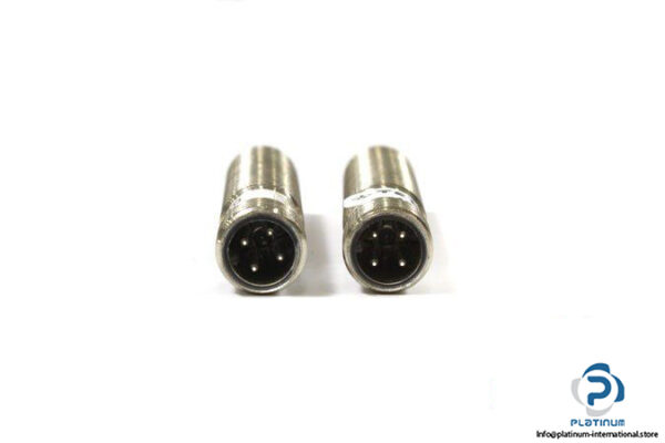 telco-lt-110-ng-j-through-beam-photoelectric-sensor-3-2