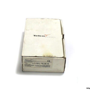 telco-lt-110l-ts38-15-througheam-photoelectric-sensor-transmitter-3