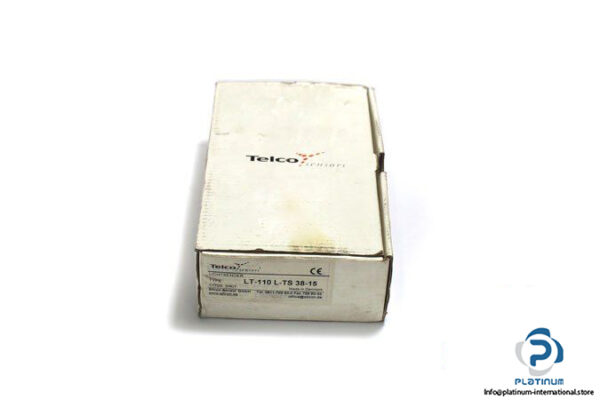 telco-lt-110l-ts38-15-througheam-photoelectric-sensor-transmitter-3