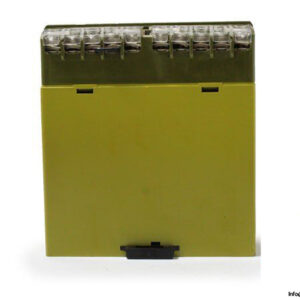 pilz-pnozv-30_24vdc-emergency-stop-relay-2