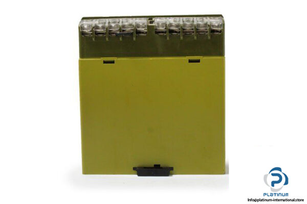 pilz-pnozv-30_24vdc-emergency-stop-relay-2