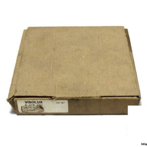 visolux-mlv-15-54_47-photoelectric-retro-reflective-sensor-3