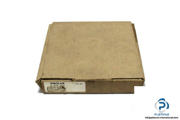 visolux-mlv-15-54_47-photoelectric-retro-reflective-sensor-3