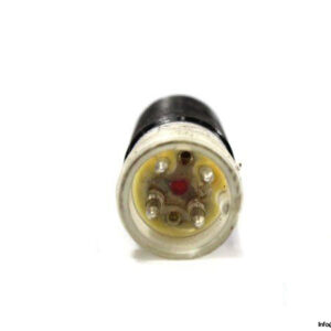 visolux-nt5-inductive-sensor-3